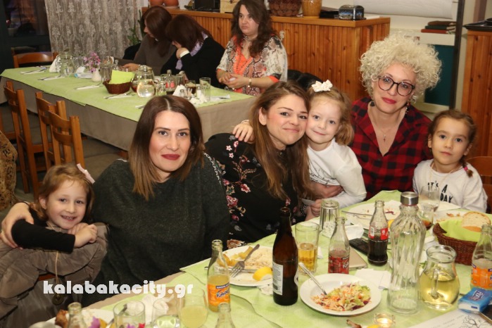 theopetra 18IMG 0521