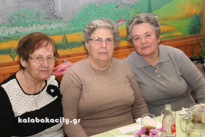 theopetra 18IMG 0525