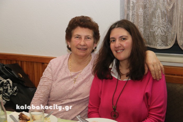 theopetra 18IMG 0526