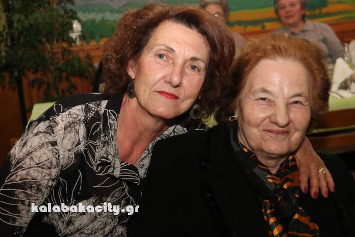 theopetra 18IMG 0528