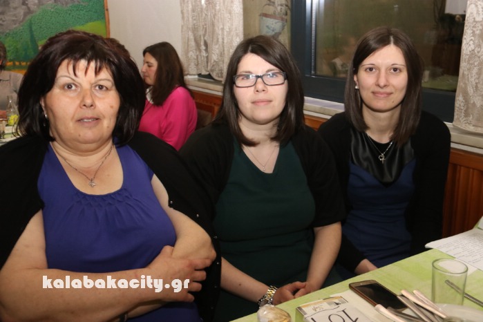 theopetra 18IMG 0531