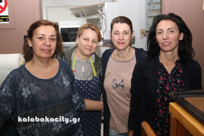 theopetra 18IMG 0534