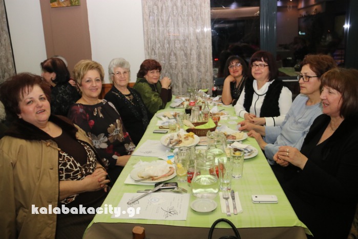 theopetra 18IMG 0537