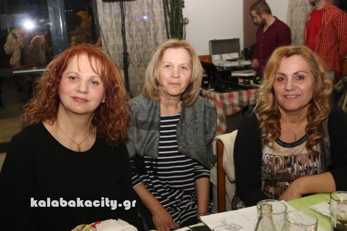 theopetra 18IMG 0538