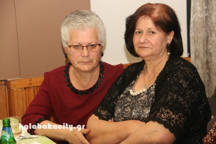 theopetra 18IMG 0540