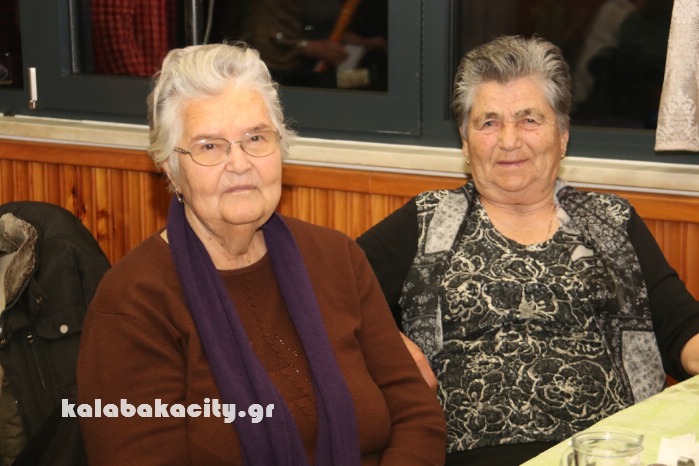 theopetra 18IMG 0547