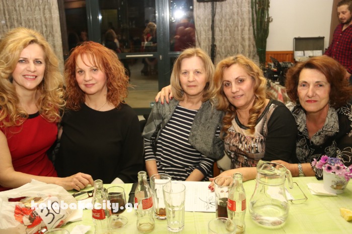 theopetra 18IMG 0553