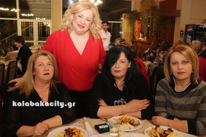 vasiliki gyn 18IMG 0568