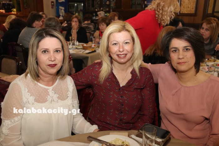 vasiliki gyn 18IMG 0574