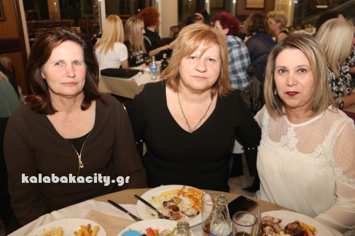 vasiliki gyn 18IMG 0577