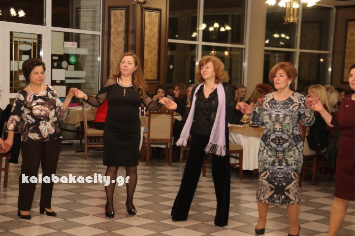 vasiliki gyn 18IMG 0588