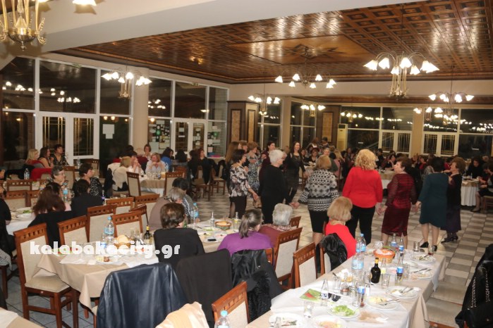 vasiliki gyn 18IMG 0608