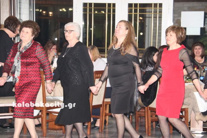 vasiliki gyn 18IMG 0610