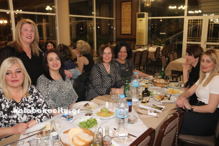 vasiliki gyn 18IMG 0616