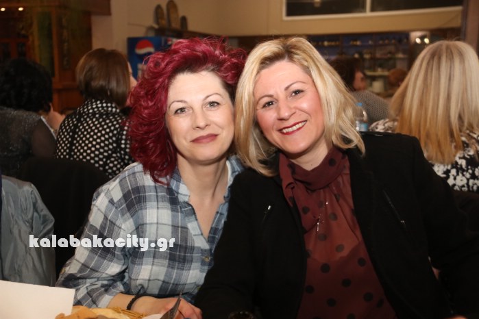 vasiliki gyn 18IMG 0619