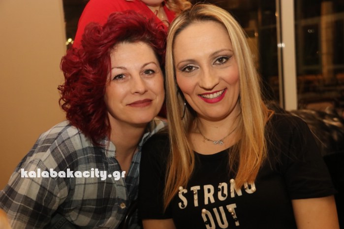 vasiliki gyn 18IMG 0621