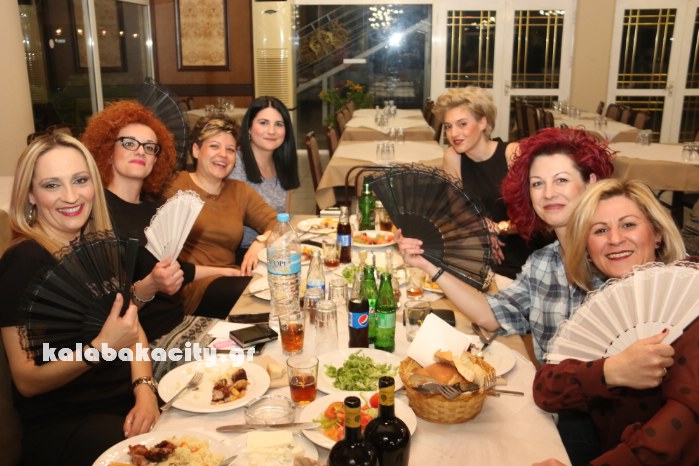 vasiliki gyn 18IMG 0628