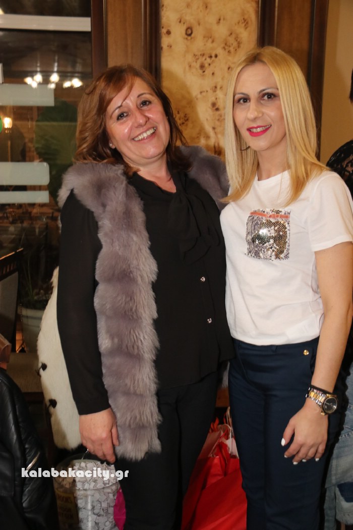 vasiliki gyn 18IMG 0633