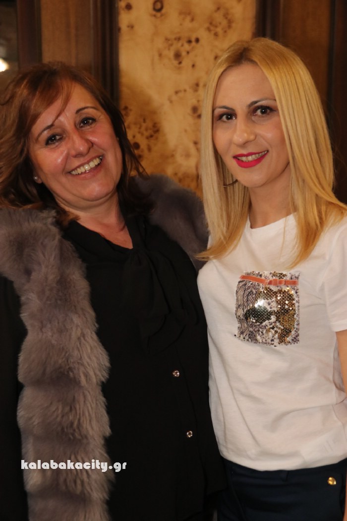 vasiliki gyn 18IMG 0634