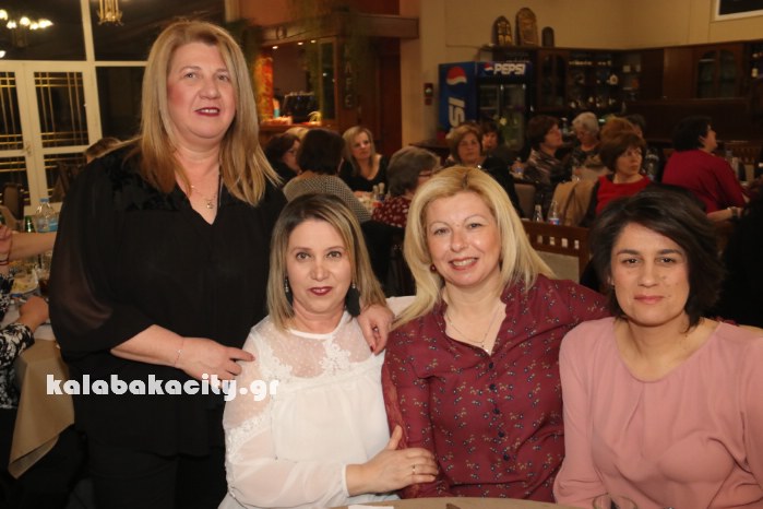 vasiliki gyn 18IMG 0638