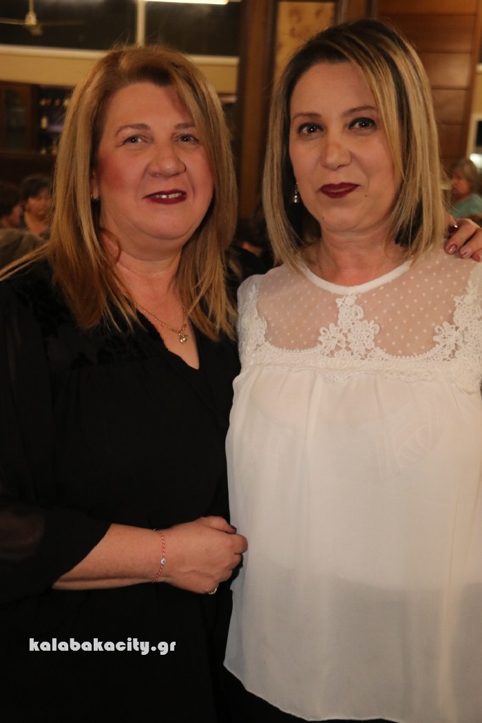 vasiliki gyn 18IMG 0641