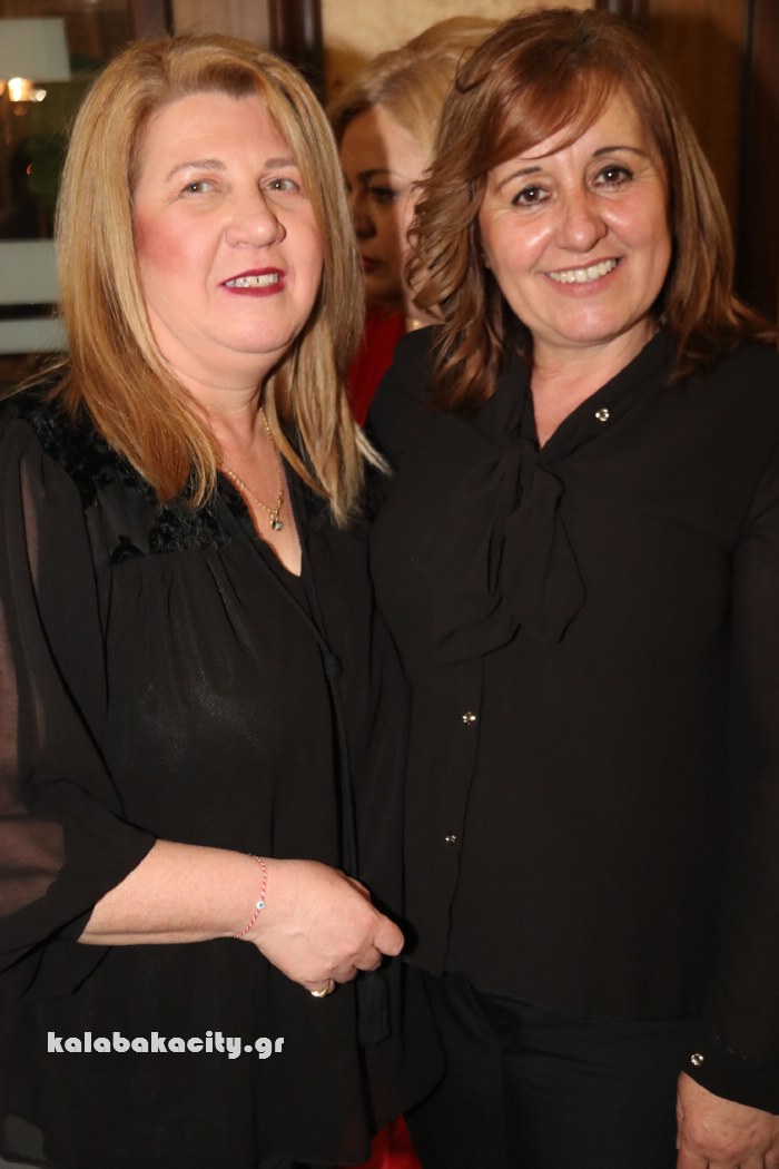 vasiliki gyn 18IMG 0644