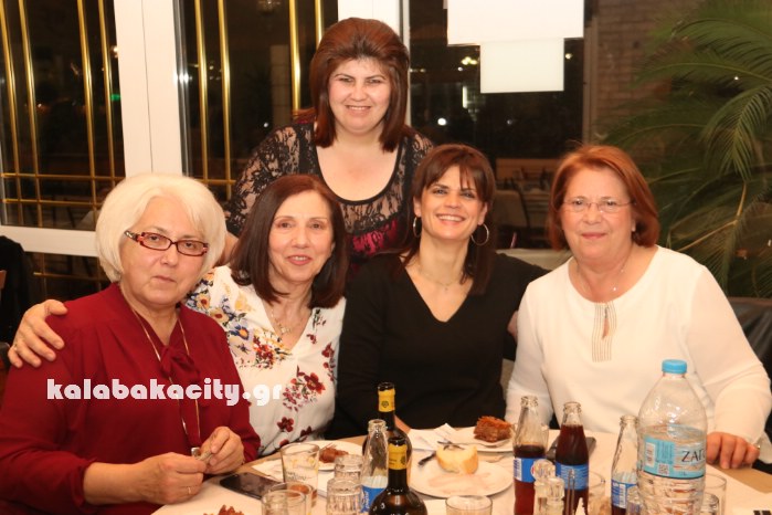 vasiliki gyn 18IMG 0652