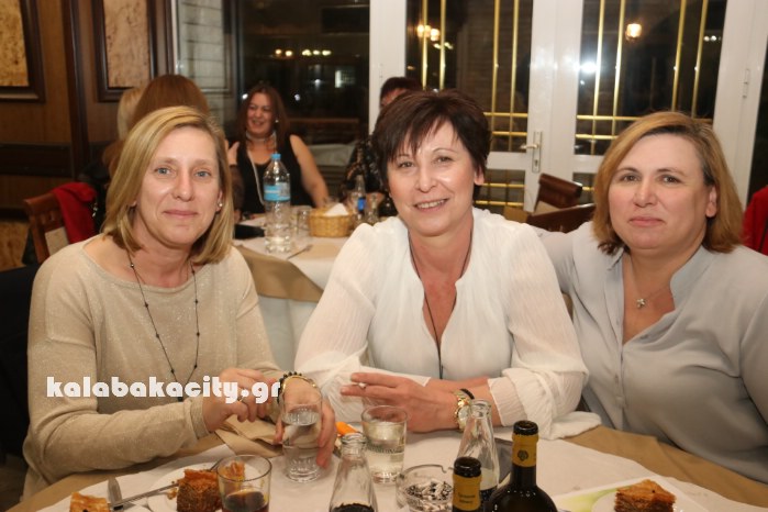 vasiliki gyn 18IMG 0655