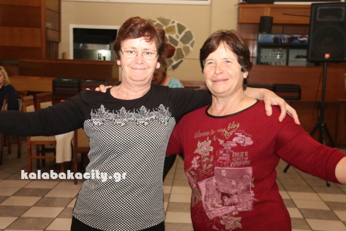 vasiliki gyn 18IMG 0666