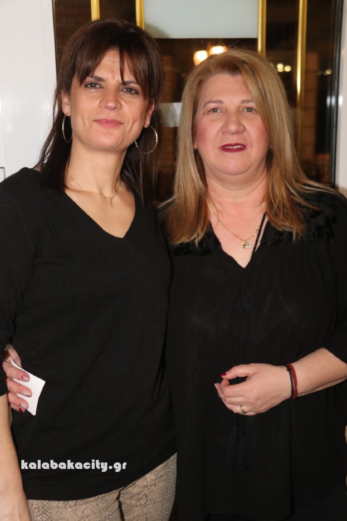 vasiliki gyn 18IMG 0672