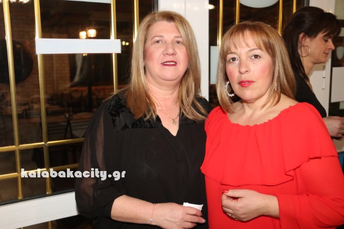 vasiliki gyn 18IMG 0674