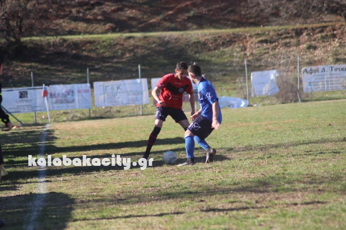 vraxos ax 2018IMG 0819