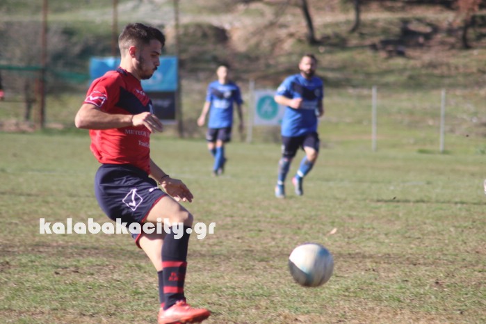 vraxos ax 2018IMG 0840