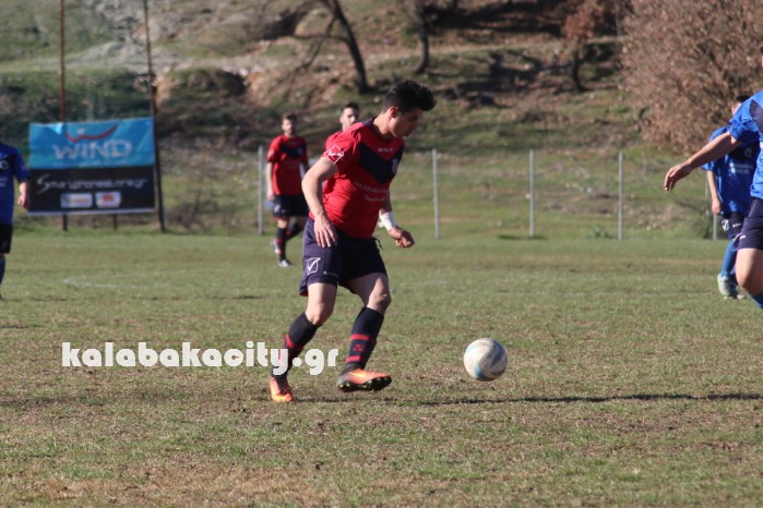 vraxos ax 2018IMG 0847