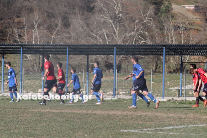 vraxos ax 2018IMG 0856