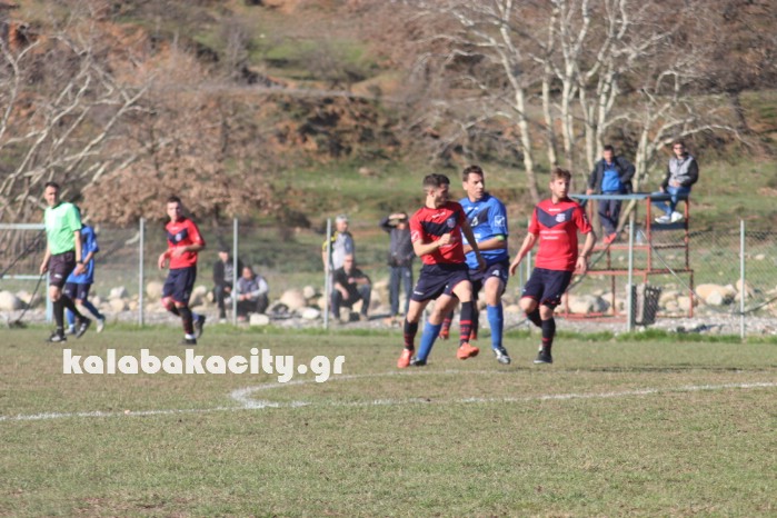 vraxos ax 2018IMG 0871