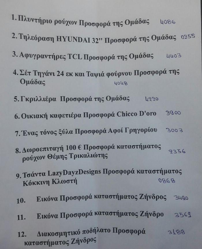 vraxos klirosi 201829893473 10209732734790092 41427944 o