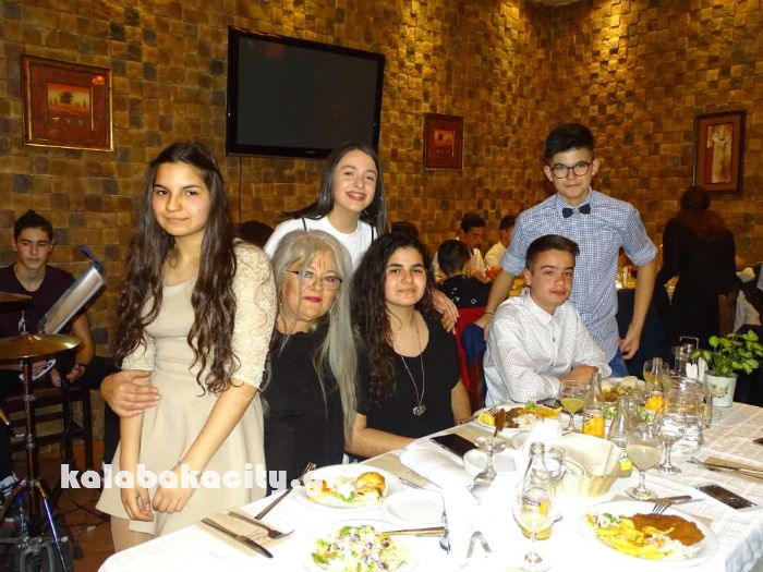 xoros 1o gymnasio 2018DSC01499