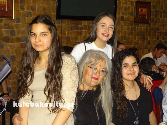 xoros 1o gymnasio 2018DSC01500