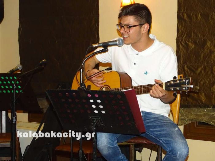 xoros 1o gymnasio 2018DSC01501