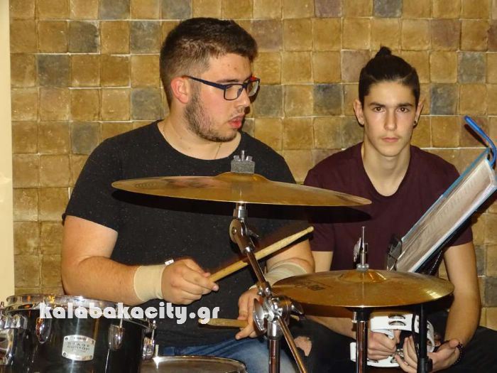 xoros 1o gymnasio 2018DSC01502