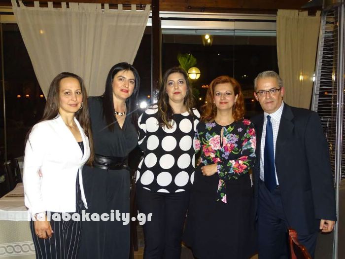 xoros 1o gymnasio 2018DSC01504