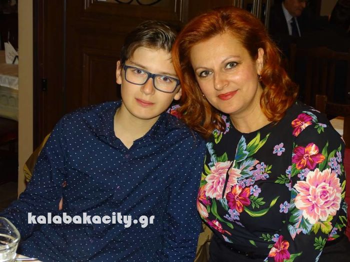 xoros 1o gymnasio 2018DSC01506