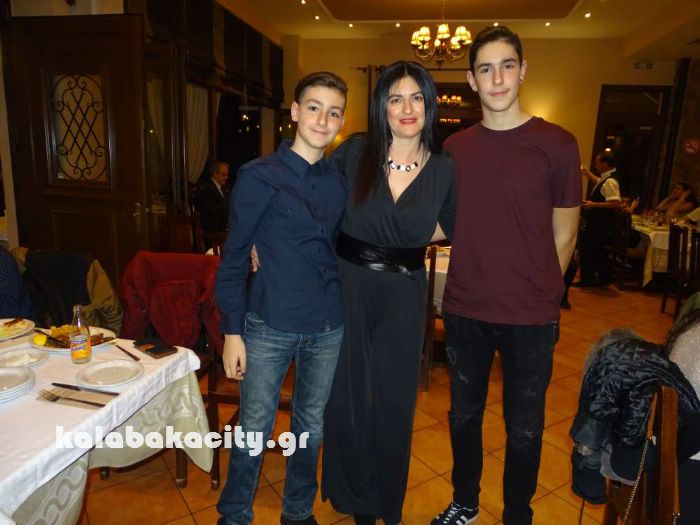 xoros 1o gymnasio 2018DSC01507