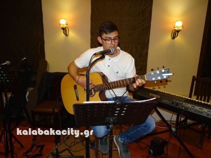 xoros 1o gymnasio 2018DSC01509