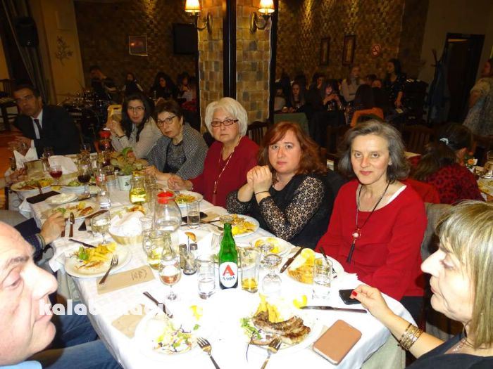 xoros 1o gymnasio 2018DSC01510