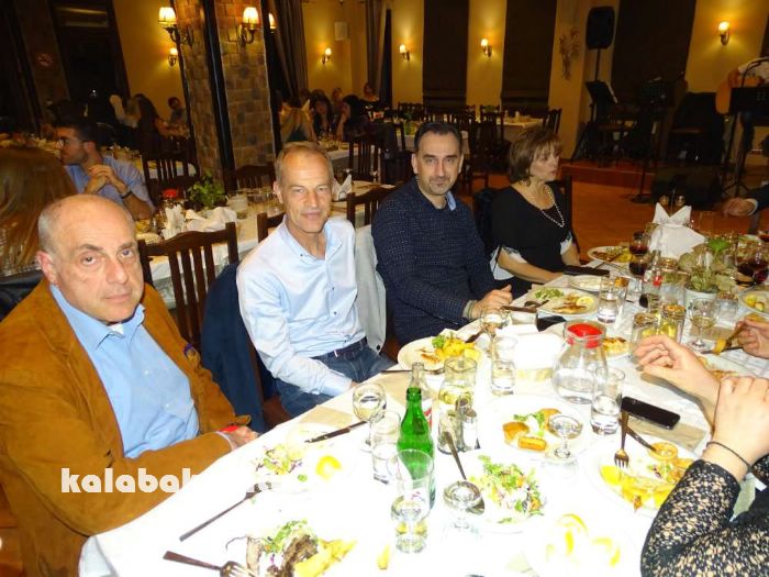 xoros 1o gymnasio 2018DSC01511