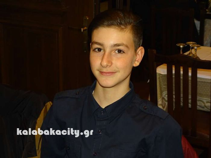 xoros 1o gymnasio 2018DSC01512