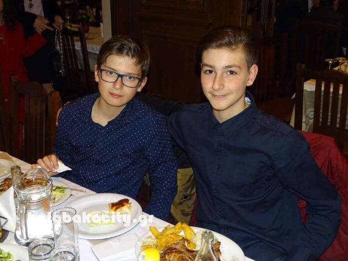 xoros 1o gymnasio 2018DSC01513