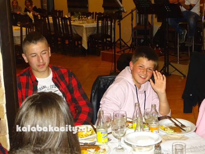 xoros 1o gymnasio 2018DSC01514